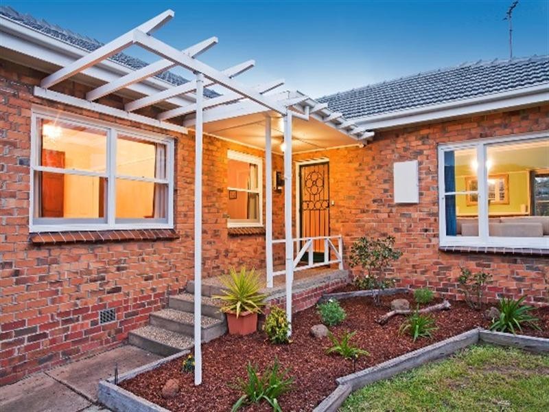 293 Church Street, Herne Hill VIC 3218