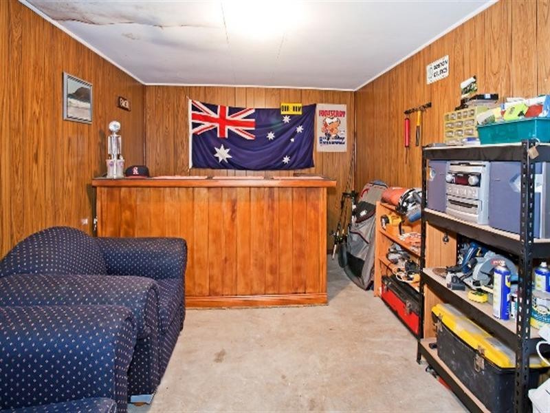 293 Church Street, Herne Hill VIC 3218