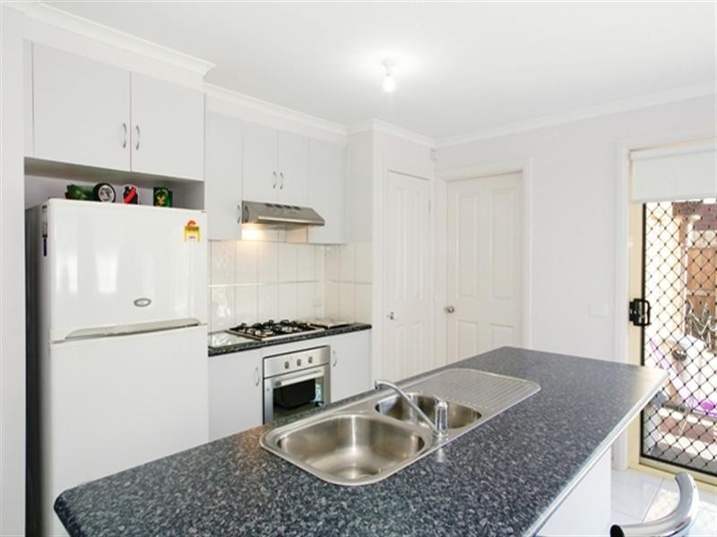 2 Nigella Avenue, Corio VIC 3214