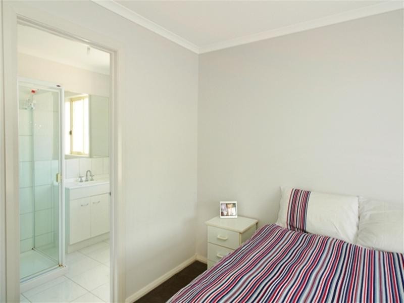 2 Nigella Avenue, Corio VIC 3214