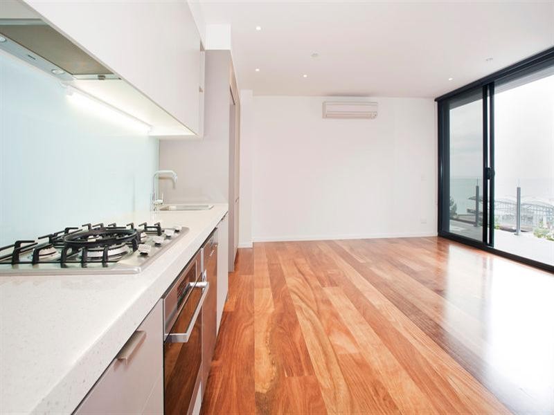 105/100 Western Beach Road, Geelong VIC 3220