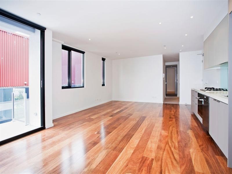 105/100 Western Beach Road, Geelong VIC 3220