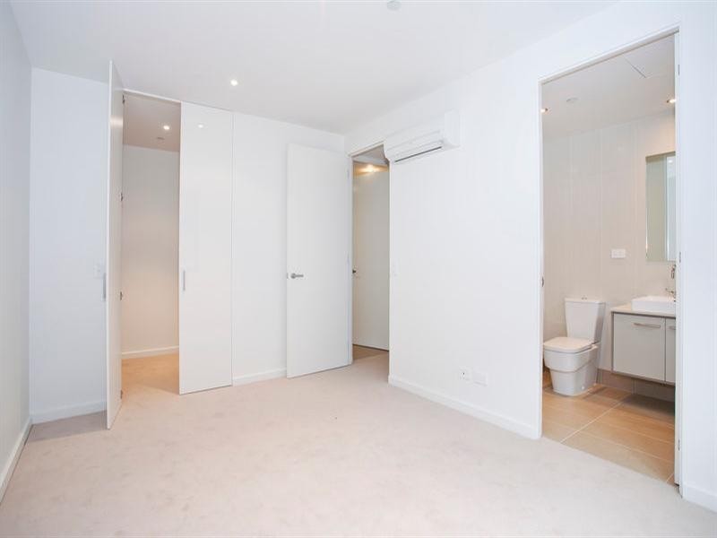 105/100 Western Beach Road, Geelong VIC 3220