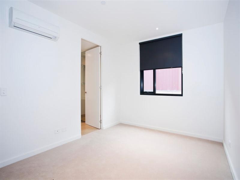 105/100 Western Beach Road, Geelong VIC 3220
