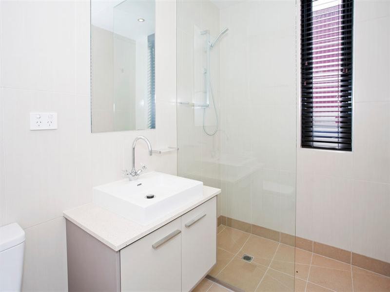 105/100 Western Beach Road, Geelong VIC 3220