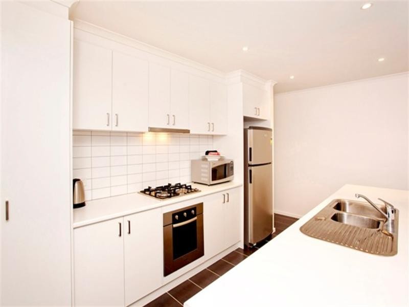 3/48 Torquay Road, Belmont VIC 3216