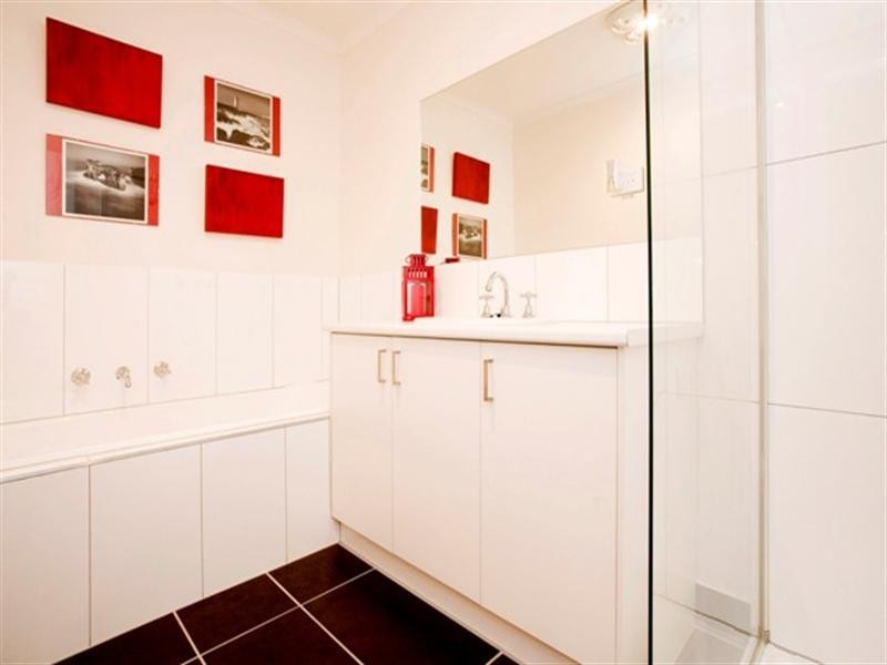 3/48 Torquay Road, Belmont VIC 3216