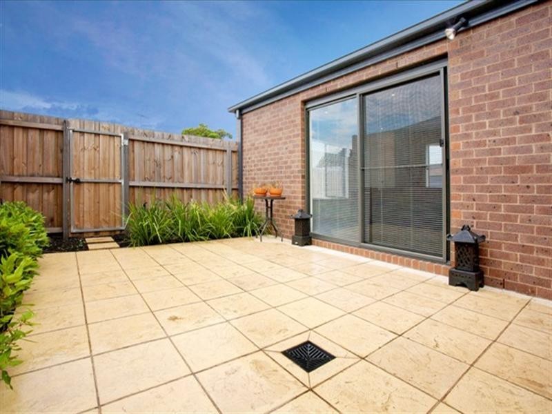 3/48 Torquay Road, Belmont VIC 3216