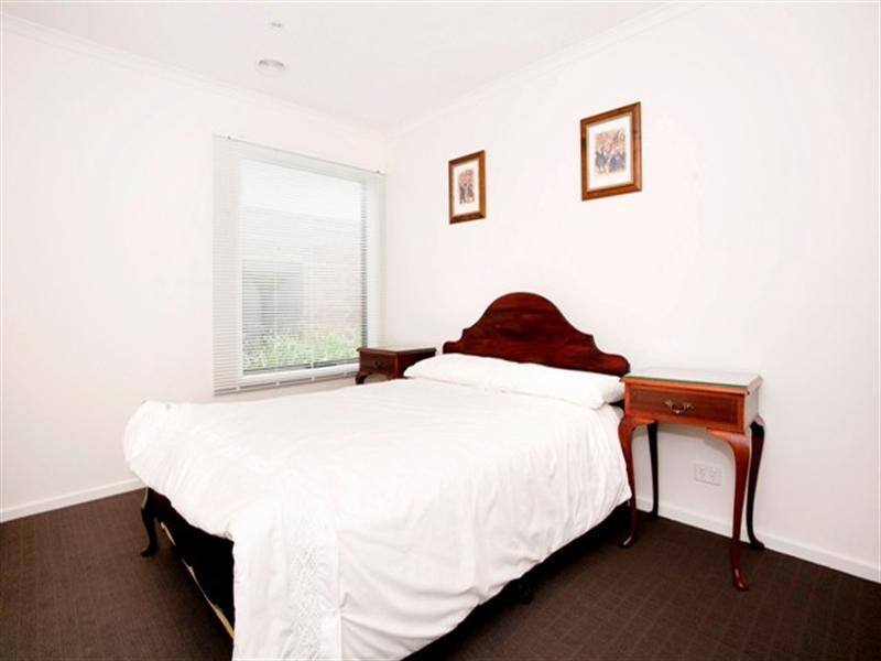 3/48 Torquay Road, Belmont VIC 3216