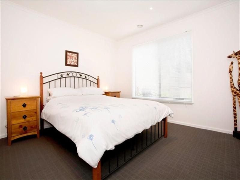 3/48 Torquay Road, Belmont VIC 3216