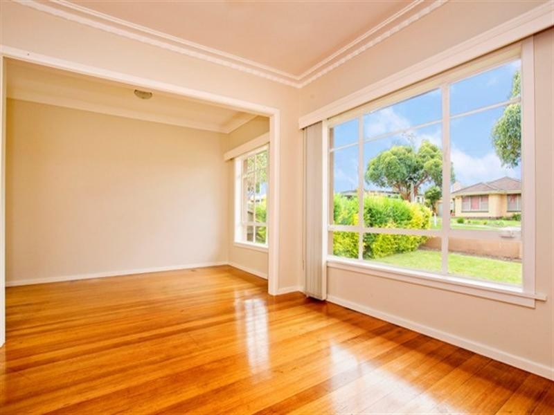 1/10 Matlock Street, Herne Hill VIC 3218