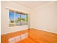1/10 Matlock Street, Herne Hill VIC 3218
