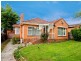 51 Settlement Road, Belmont VIC 3216