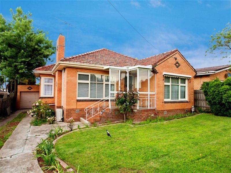 51 Settlement Road, Belmont VIC 3216