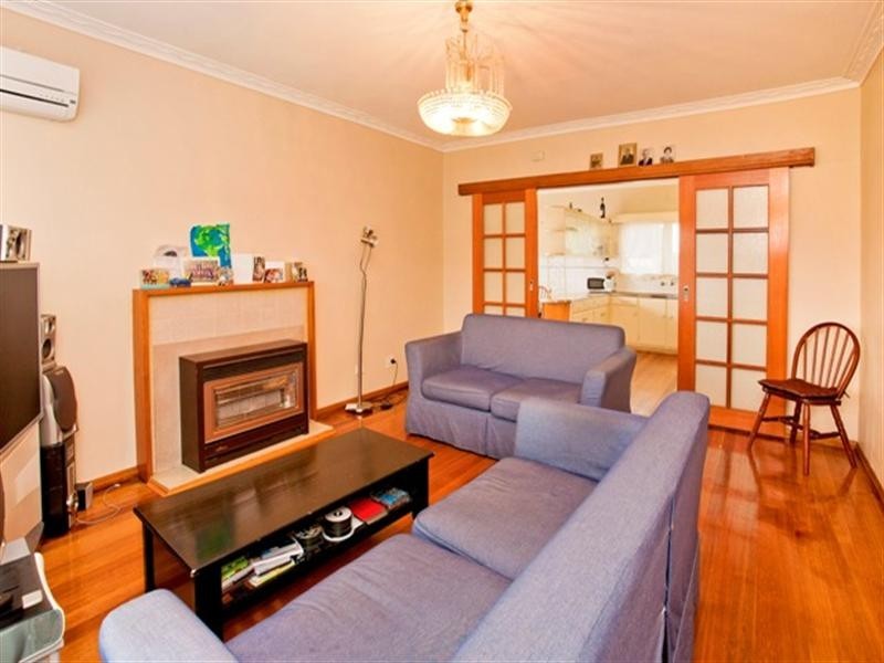 51 Settlement Road, Belmont VIC 3216