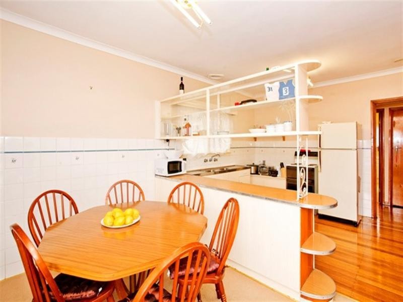 51 Settlement Road, Belmont VIC 3216