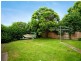 51 Settlement Road, Belmont VIC 3216