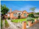 51 Settlement Road, Belmont VIC 3216