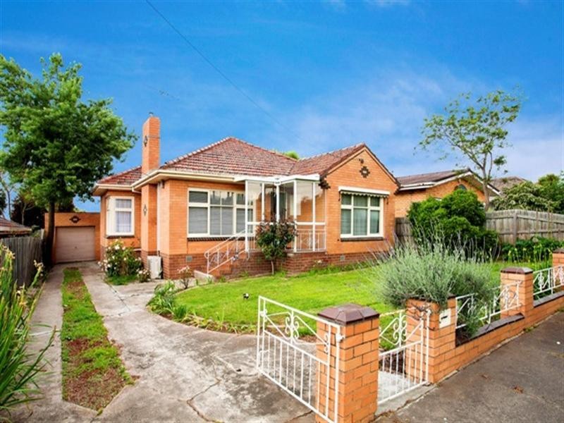 51 Settlement Road, Belmont VIC 3216