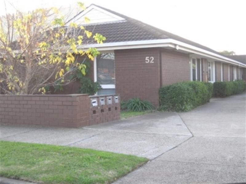 6/50-52 Church Street, Geelong West VIC 3218