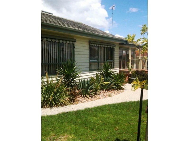 93 Bayshore Avenue, Clifton Springs VIC 3222