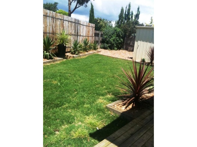 93 Bayshore Avenue, Clifton Springs VIC 3222