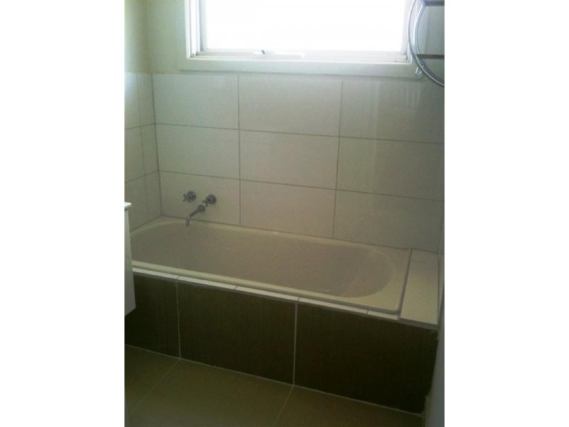 93 Bayshore Avenue, Clifton Springs VIC 3222