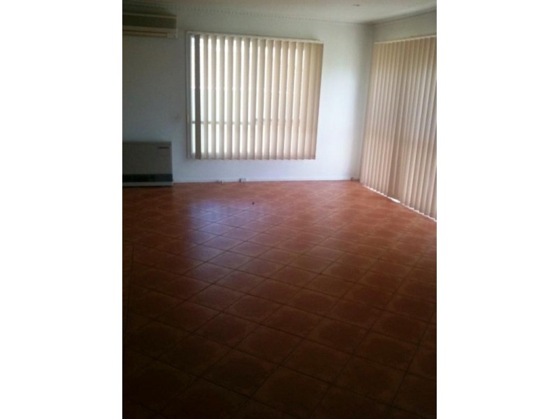 93 Bayshore Avenue, Clifton Springs VIC 3222