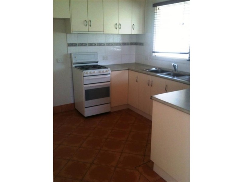 93 Bayshore Avenue, Clifton Springs VIC 3222