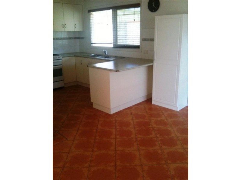 93 Bayshore Avenue, Clifton Springs VIC 3222