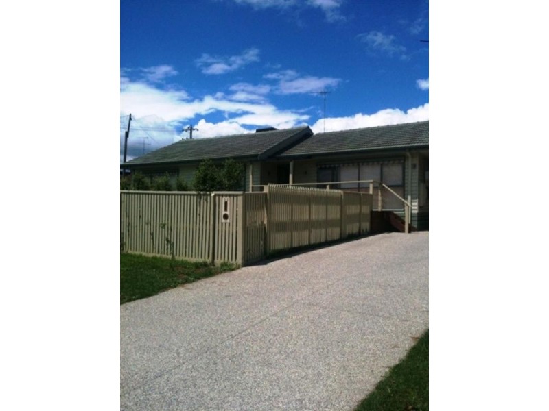 93 Bayshore Avenue, Clifton Springs VIC 3222