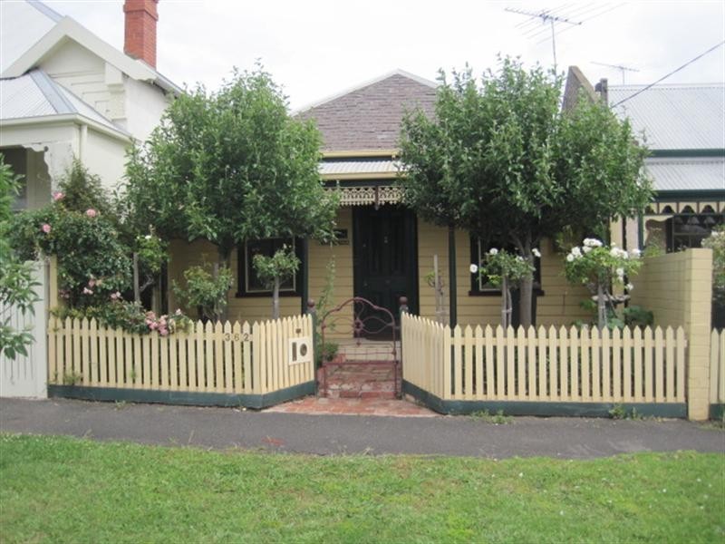 362 Ryrie Street, Geelong VIC 3220