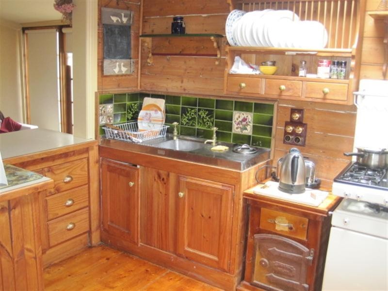 362 Ryrie Street, Geelong VIC 3220