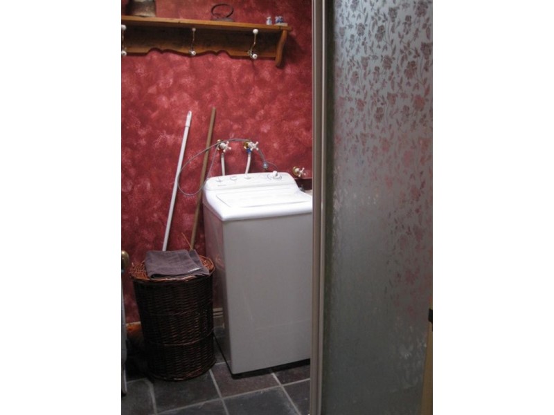 362 Ryrie Street, Geelong VIC 3220