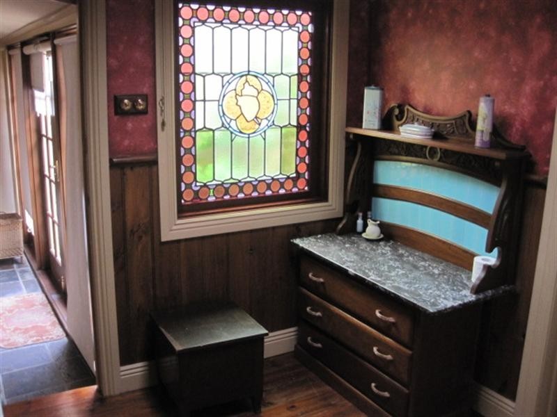 362 Ryrie Street, Geelong VIC 3220