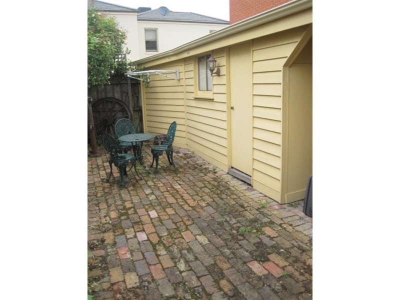 362 Ryrie Street, Geelong VIC 3220