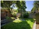 37 Thornhill Road, Highton VIC 3216