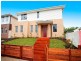 7/100-108 West Fyans Street, Newtown VIC 3220