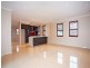 7/100-108 West Fyans Street, Newtown VIC 3220