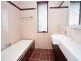 7/100-108 West Fyans Street, Newtown VIC 3220