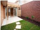 7/100-108 West Fyans Street, Newtown VIC 3220