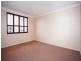 7/100-108 West Fyans Street, Newtown VIC 3220