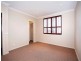 7/100-108 West Fyans Street, Newtown VIC 3220