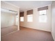 7/100-108 West Fyans Street, Newtown VIC 3220