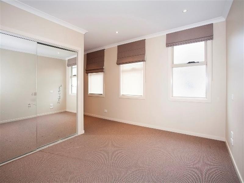 7/100-108 West Fyans Street, Newtown VIC 3220