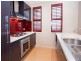 7/100-108 West Fyans Street, Newtown VIC 3220