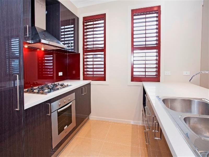 7/100-108 West Fyans Street, Newtown VIC 3220