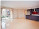7/100-108 West Fyans Street, Newtown VIC 3220