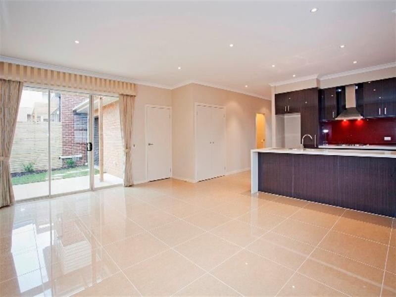 7/100-108 West Fyans Street, Newtown VIC 3220