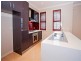 7/100-108 West Fyans Street, Newtown VIC 3220